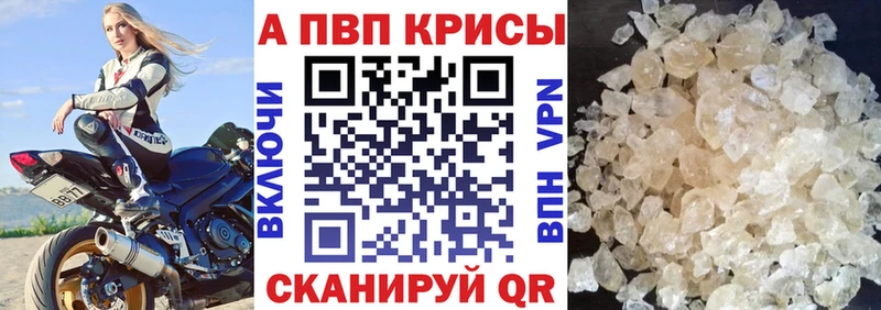 A PVP СК КРИС  Мончегорск 