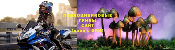 герыч Бугульма