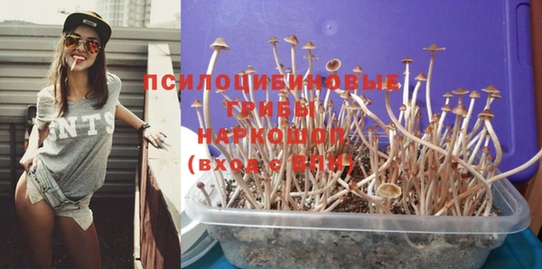 каннабис Бородино